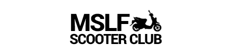 MSLF Scooter Club